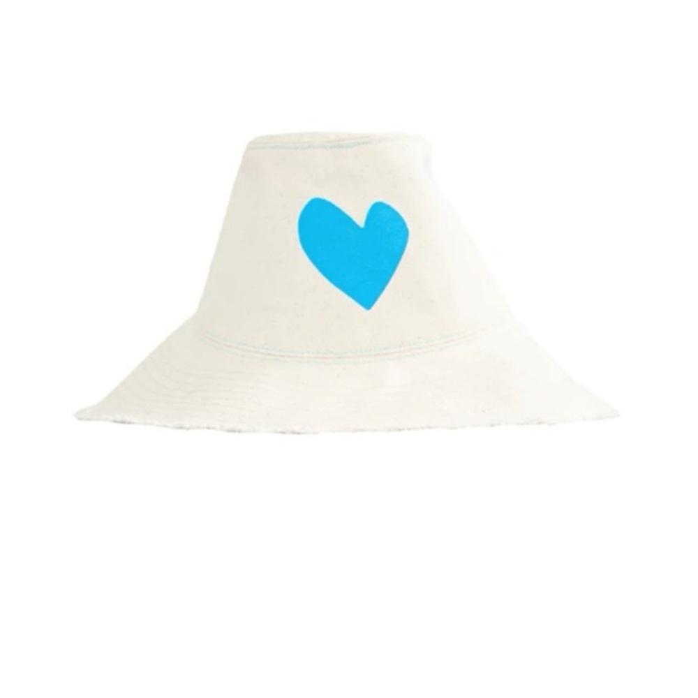 Kerri Rosenthal Sunny Daze Hat